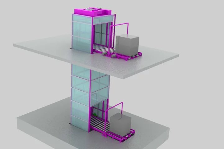 psb (2).jpg