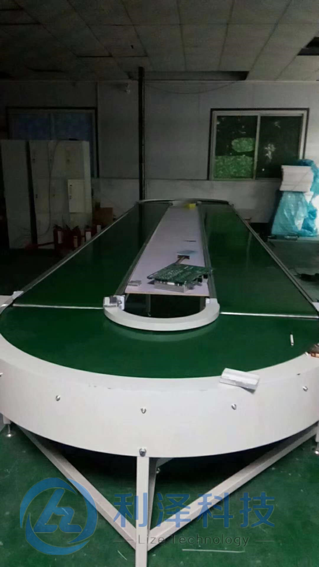 微信图片_20190622095228.jpg