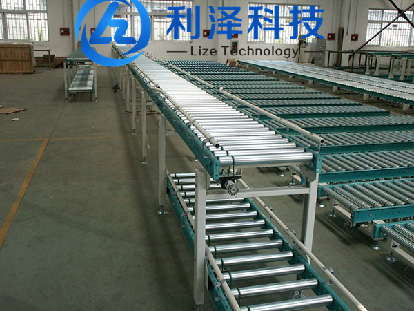1-14031310333T08.jpg