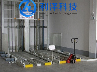 10_n1hl.jpg